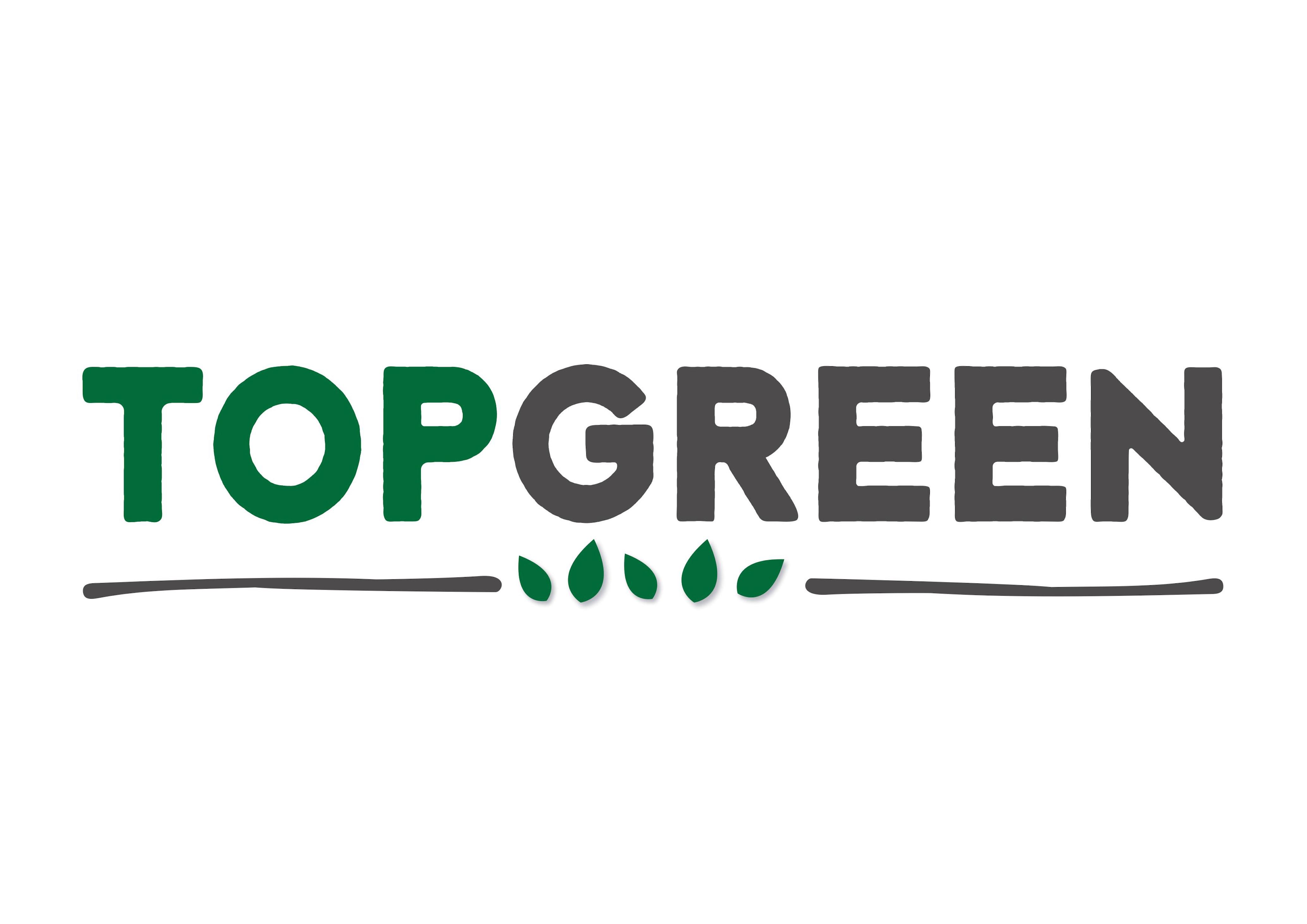 TopGreen