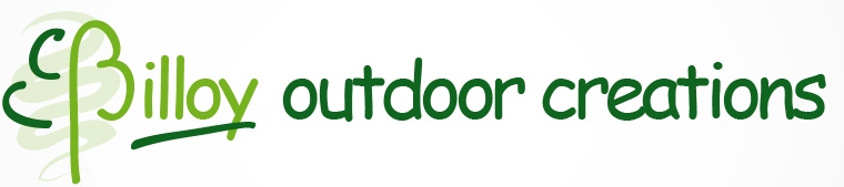 Billoy Outdoor Creations bvba