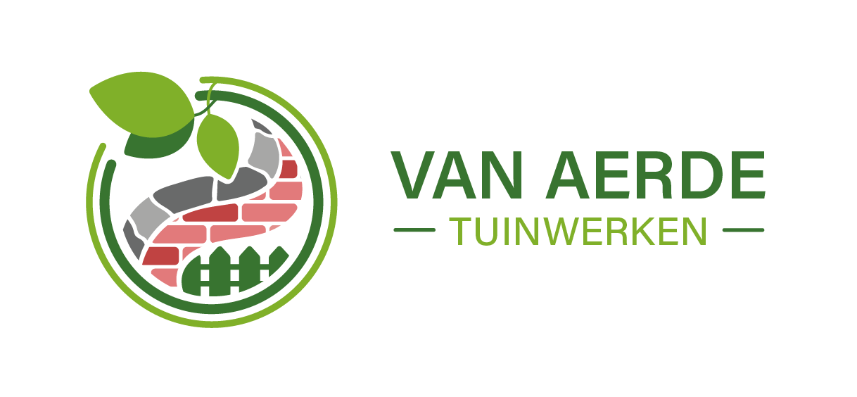 Tuinwerken Van Aerde