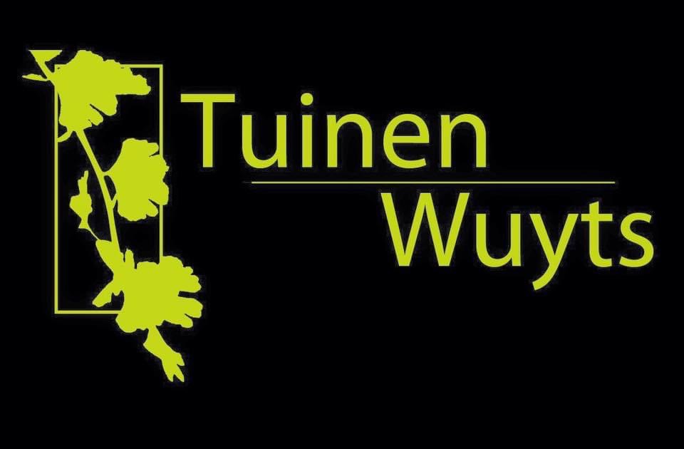 Tuinen Wuyts