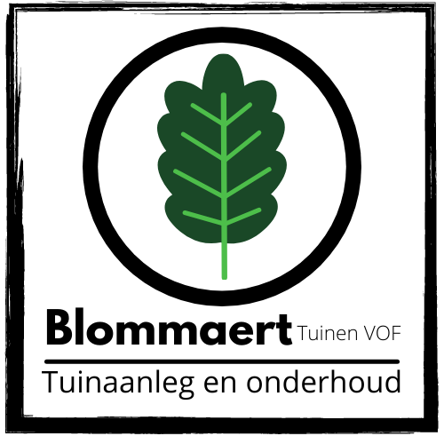 Blommaert Tuinen VOF