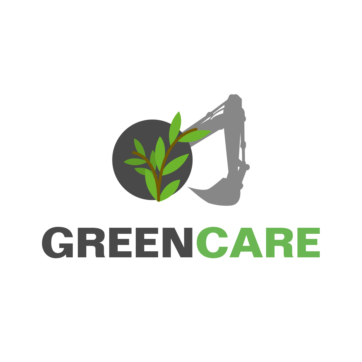 Greencare