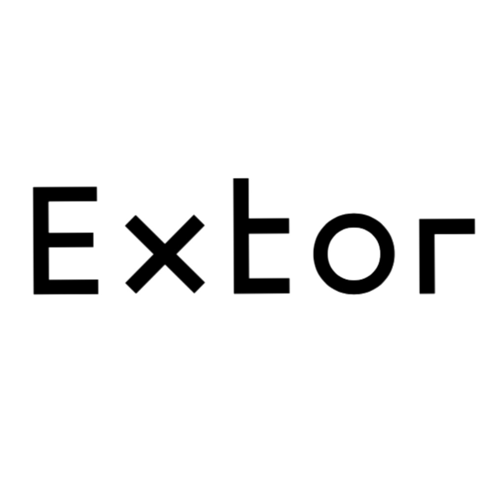 Extor