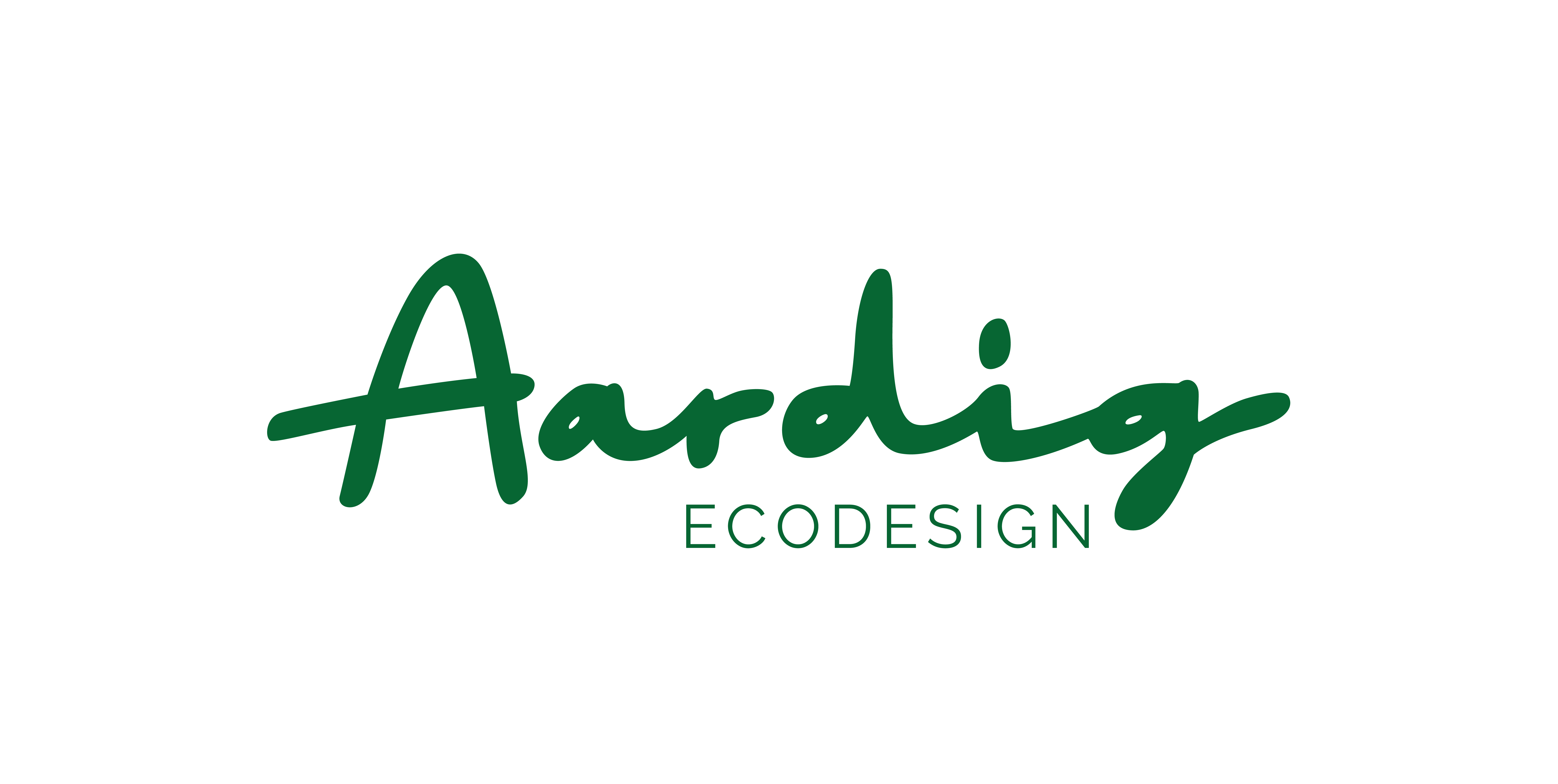Aardig Ecodesign