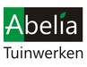 Abelia Tuinwerken