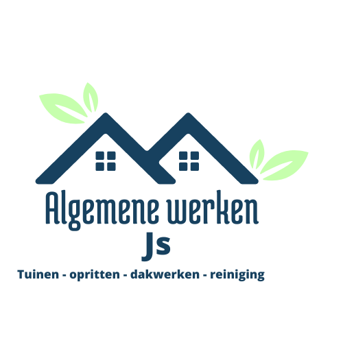 Algemene werken Js