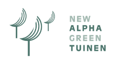 Alpha Green