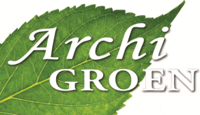 Archigroen Van Israel BV