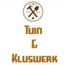 BPtuinwerk