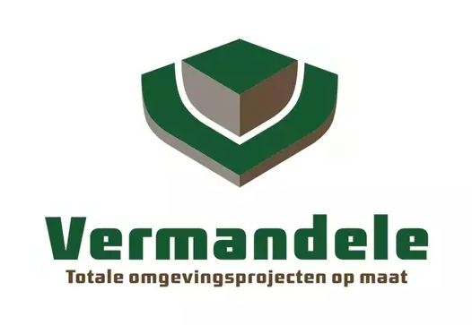 Logo_BV Vermandele