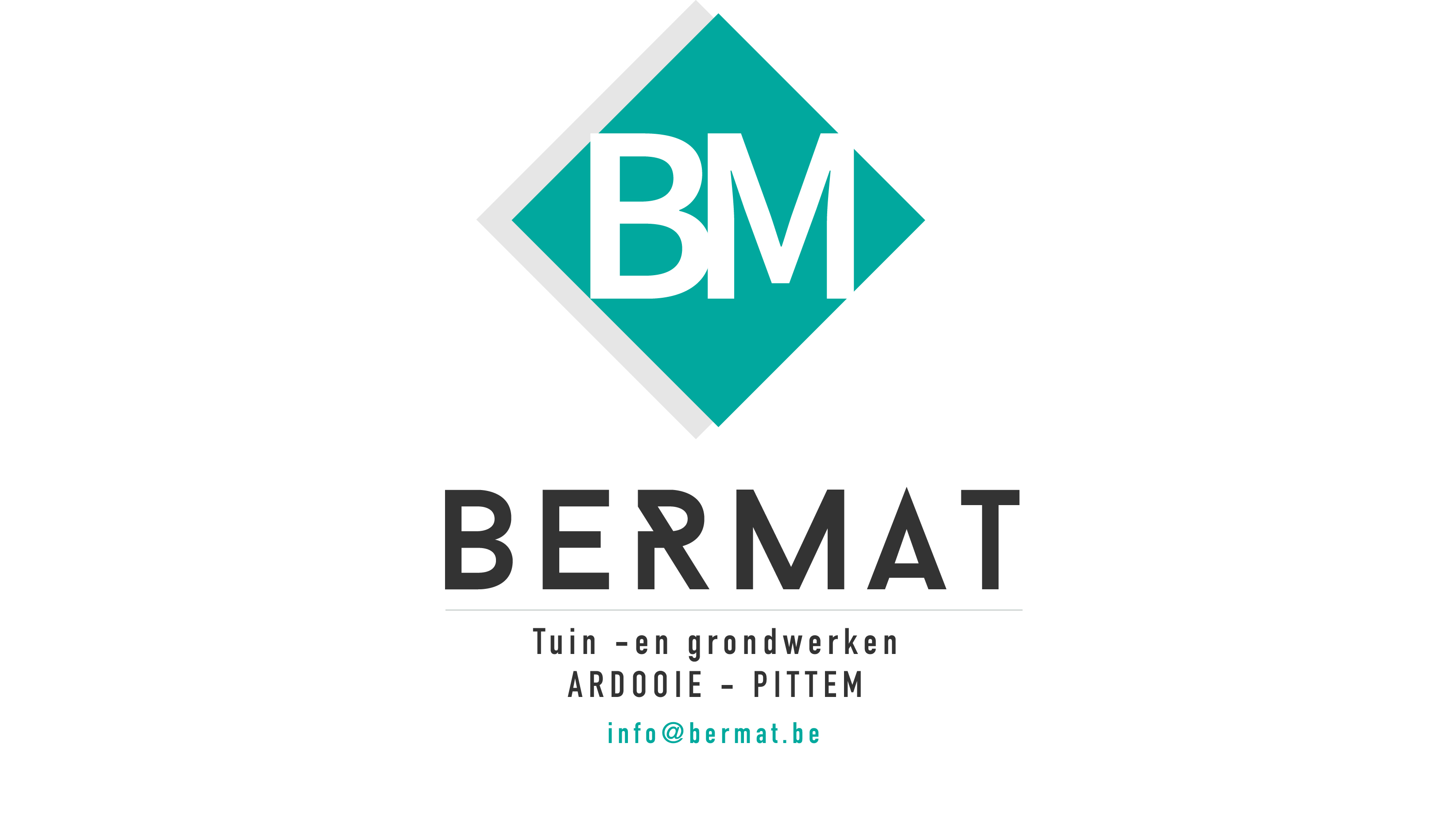 Bermat BM bv