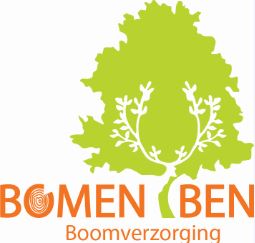 Bomen Ben