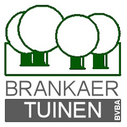 Brankaer bv