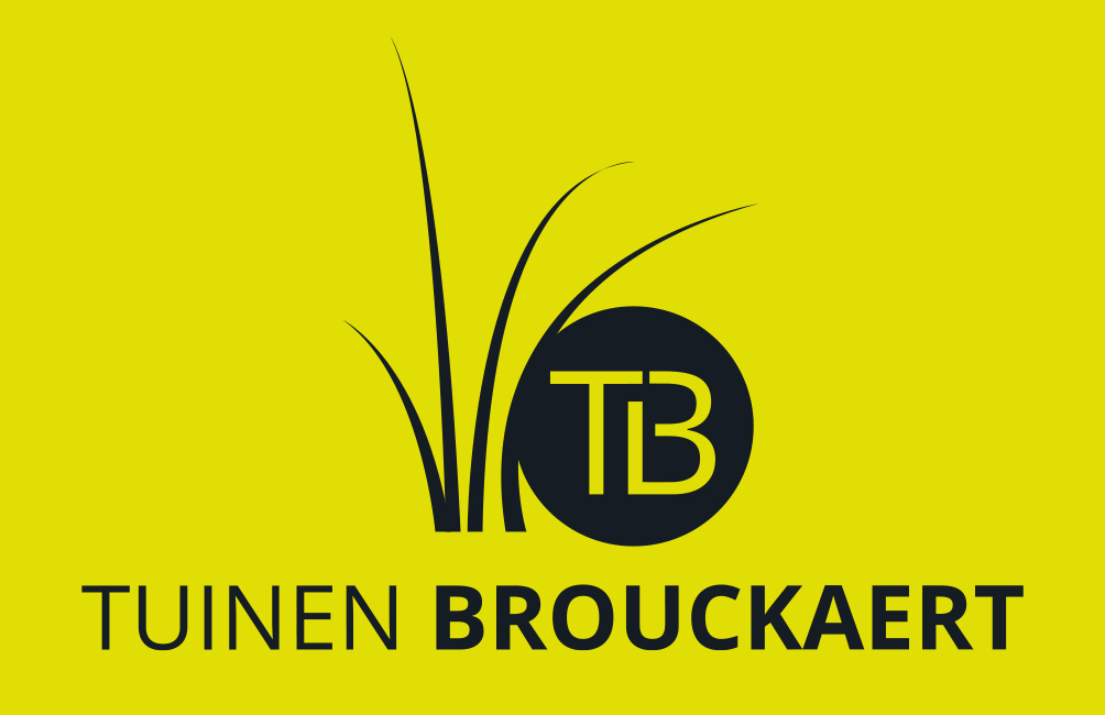 Brouckaert R. & Zn.