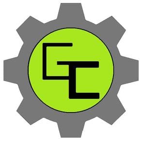 Cerstiaens G.