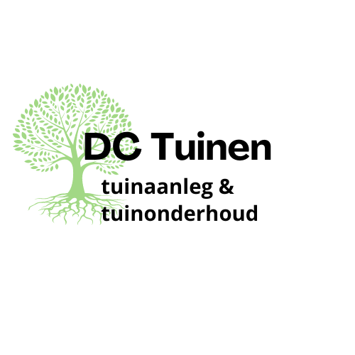 DC Tuinen