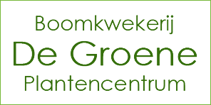 De Groene
