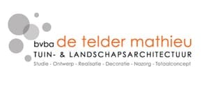 De Telder Mathieu