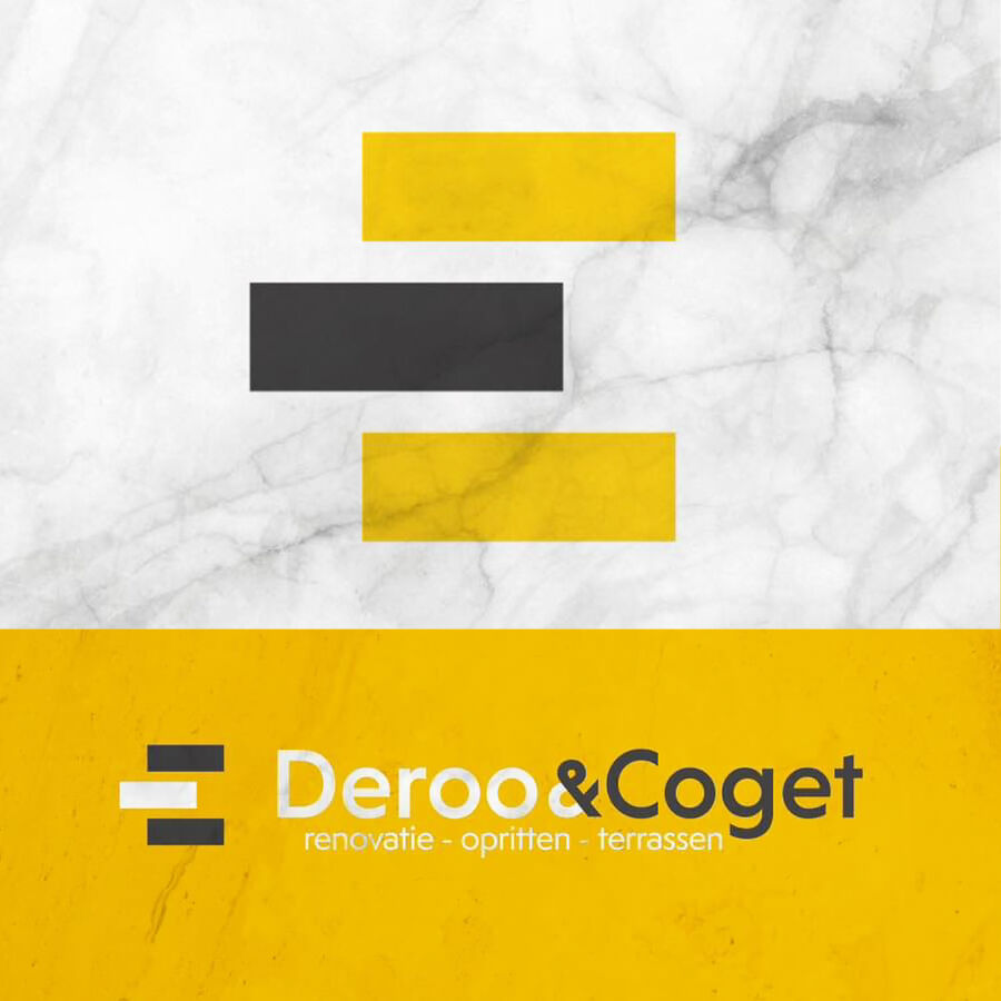 Deroo & Coget bv