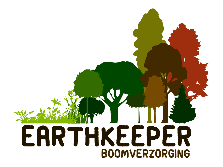 Earthkeeper