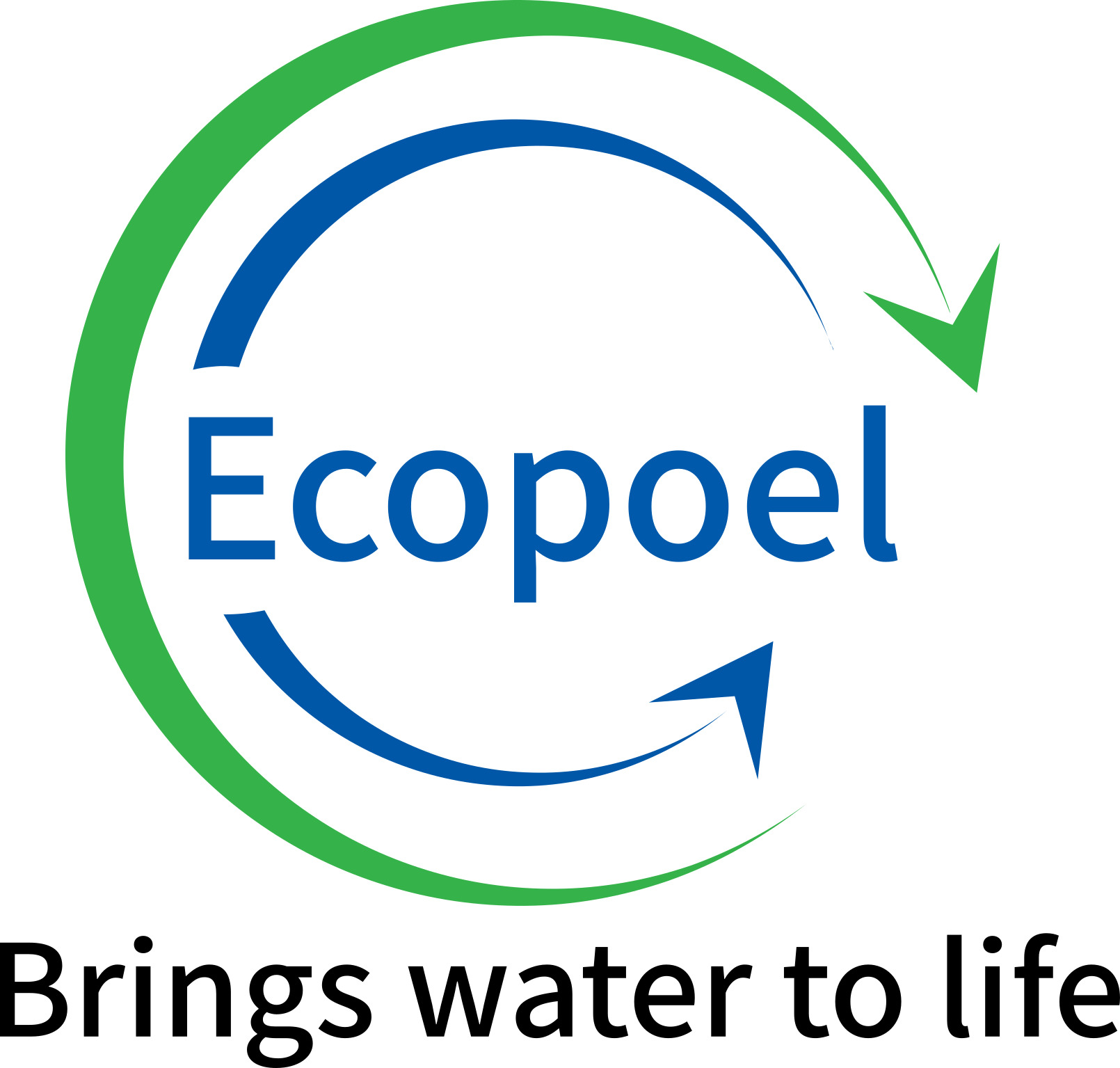 Ecopoel