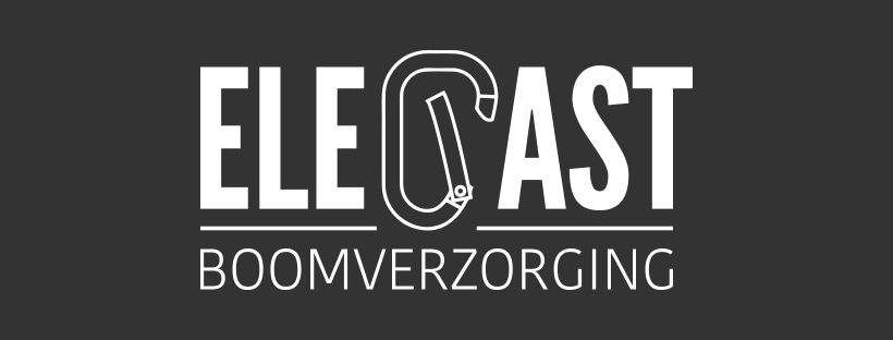 Elegast boomverzorging