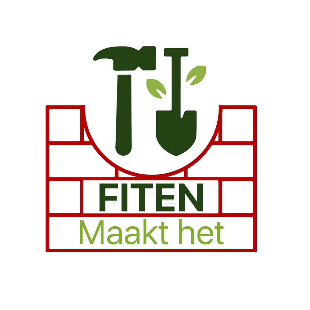 Fiten Maakt Het