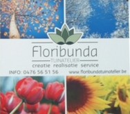 Floribunda
