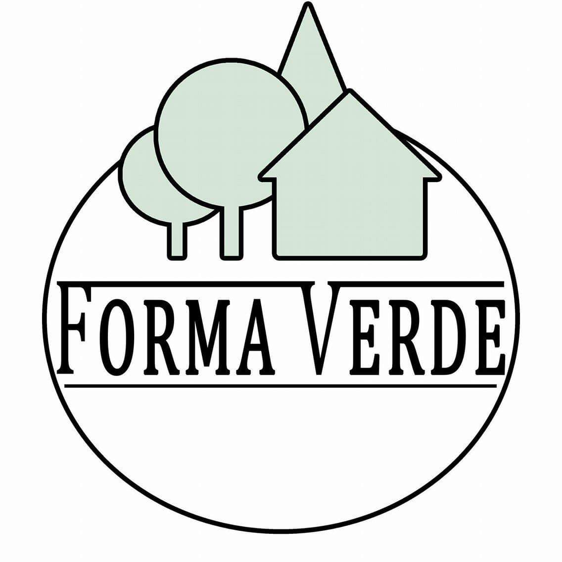 Forma Verde