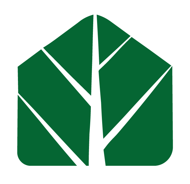 GC Groenwerken
