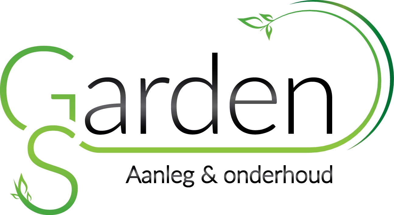 GS Garden