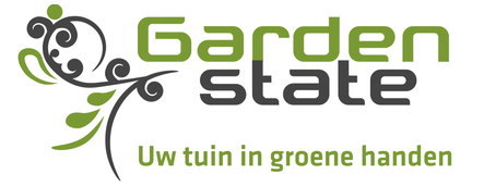 Gardenstate bv