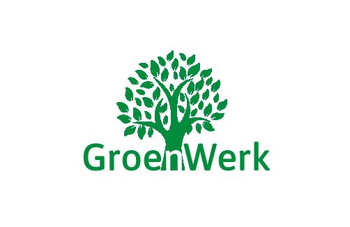 GroenWerk