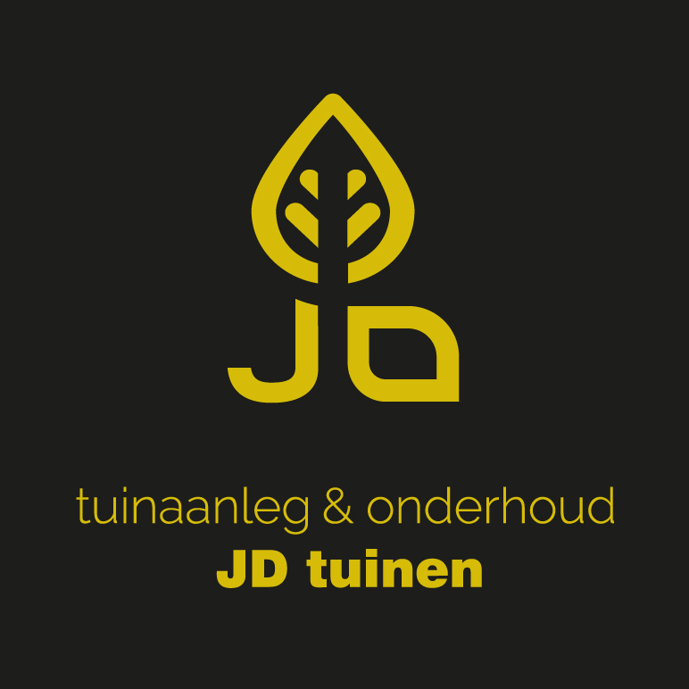 JD tuinen
