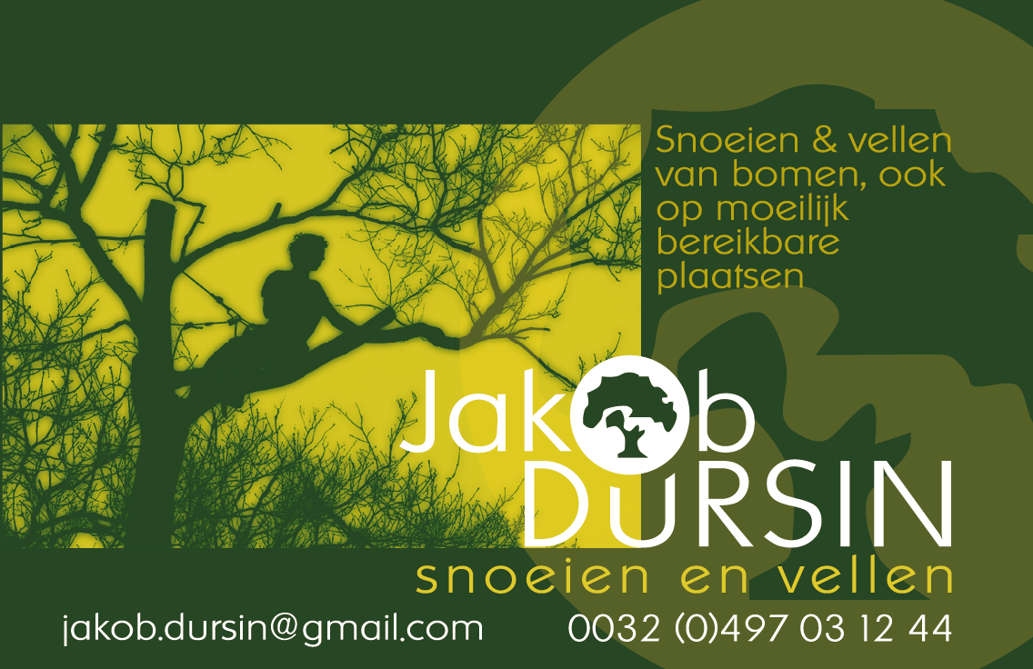 Jakob Dursin