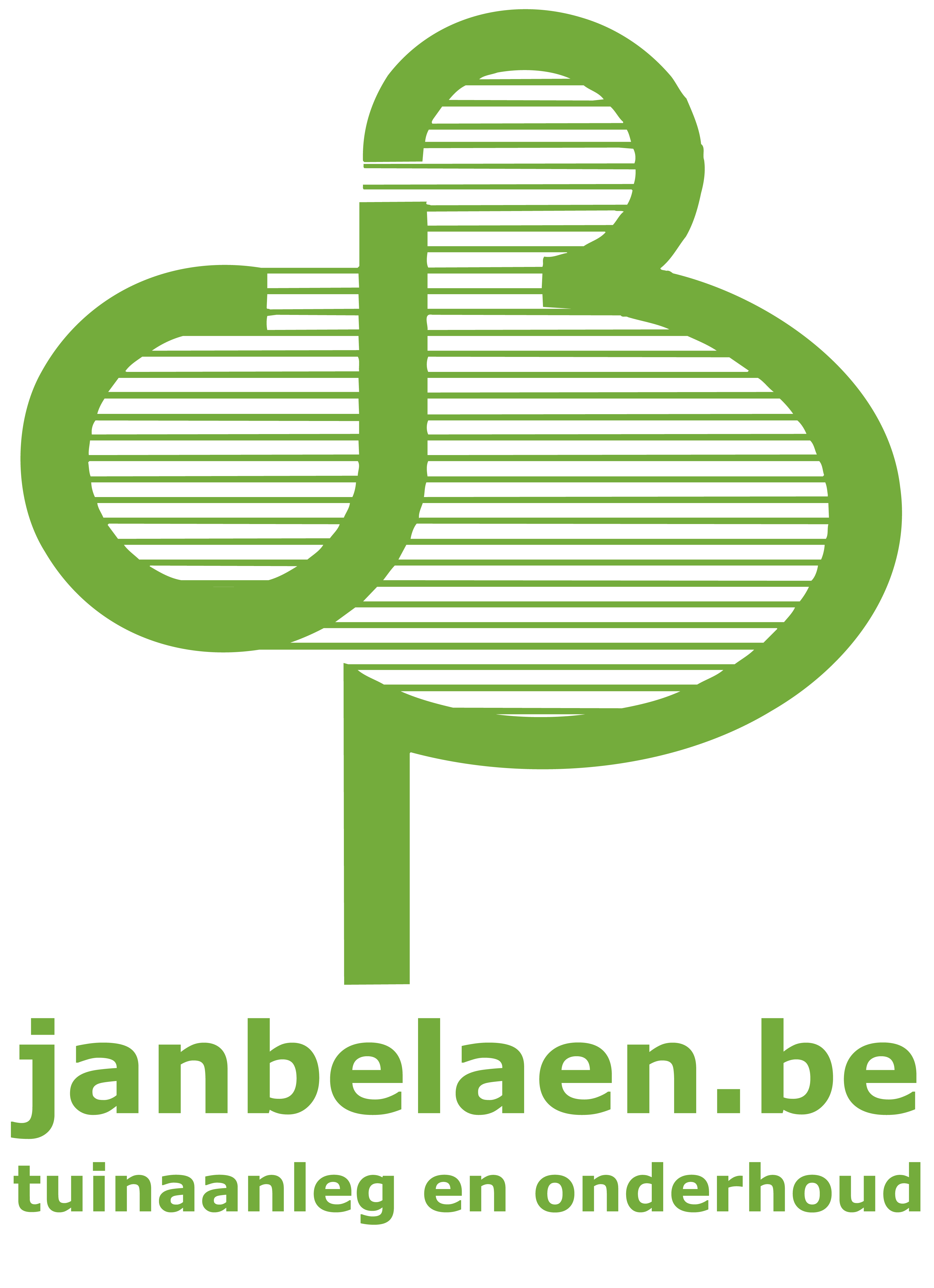 Jan Belaen bv