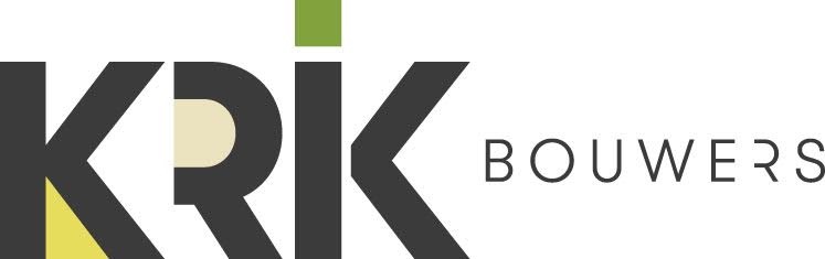 Krik Bouwers 
