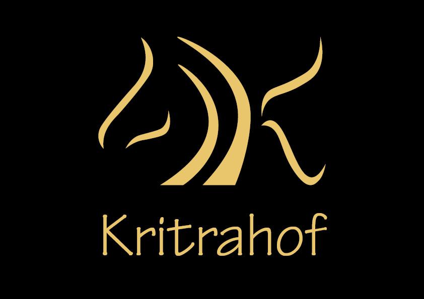 Kritrahof 