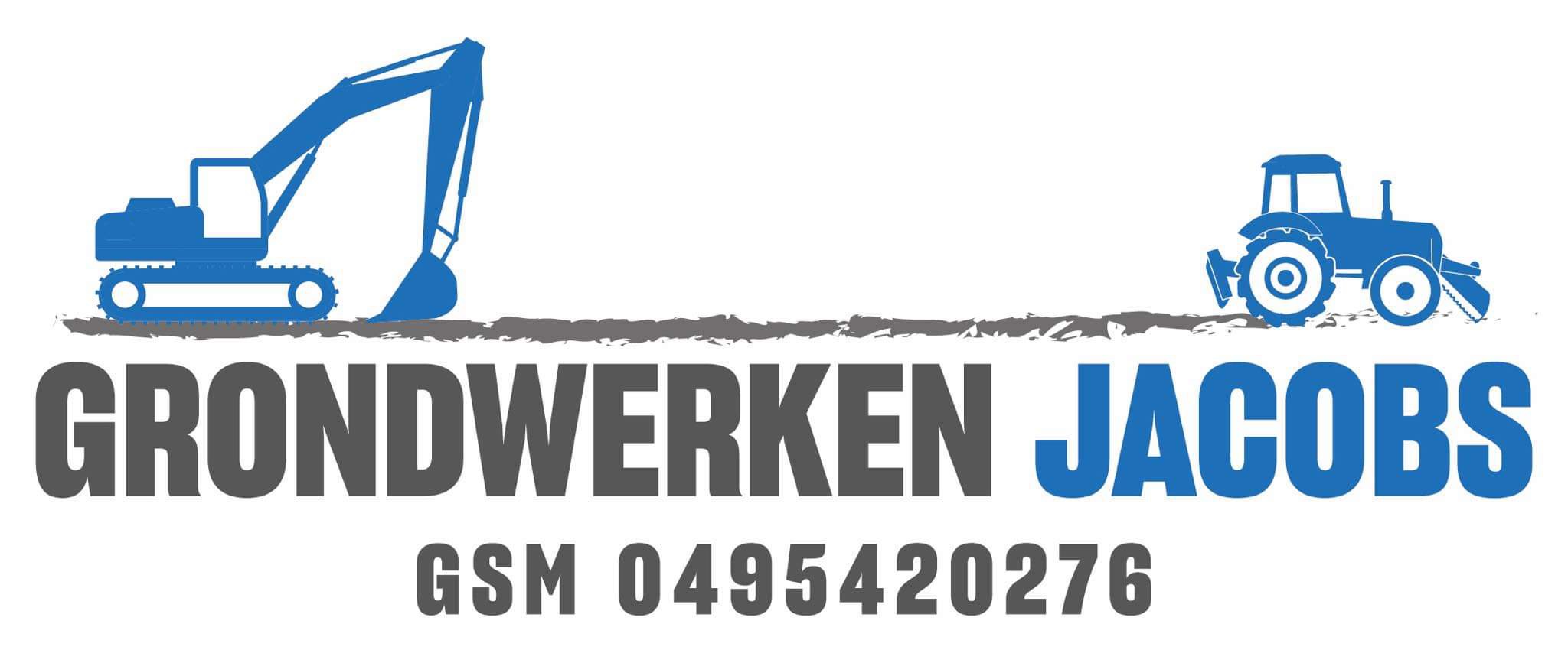 Loonwerken Jacobs 