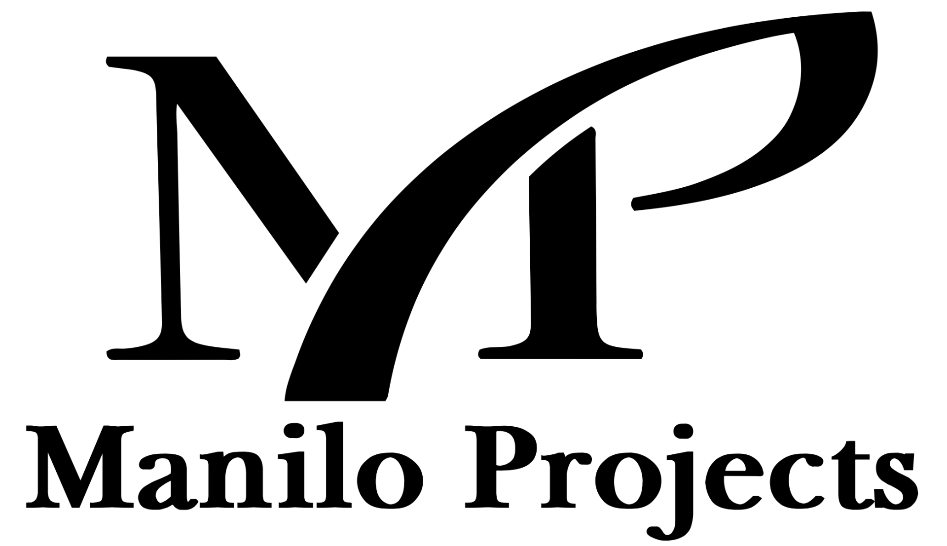 Manilo Projects 