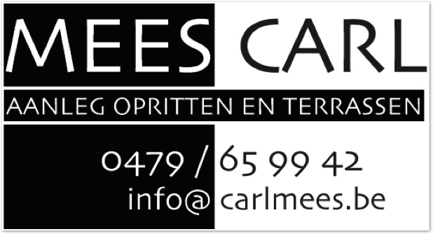 Mees Carl