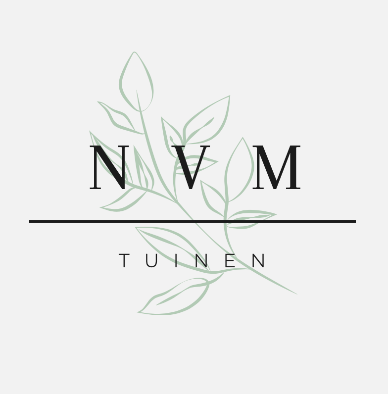 NVM tuinen