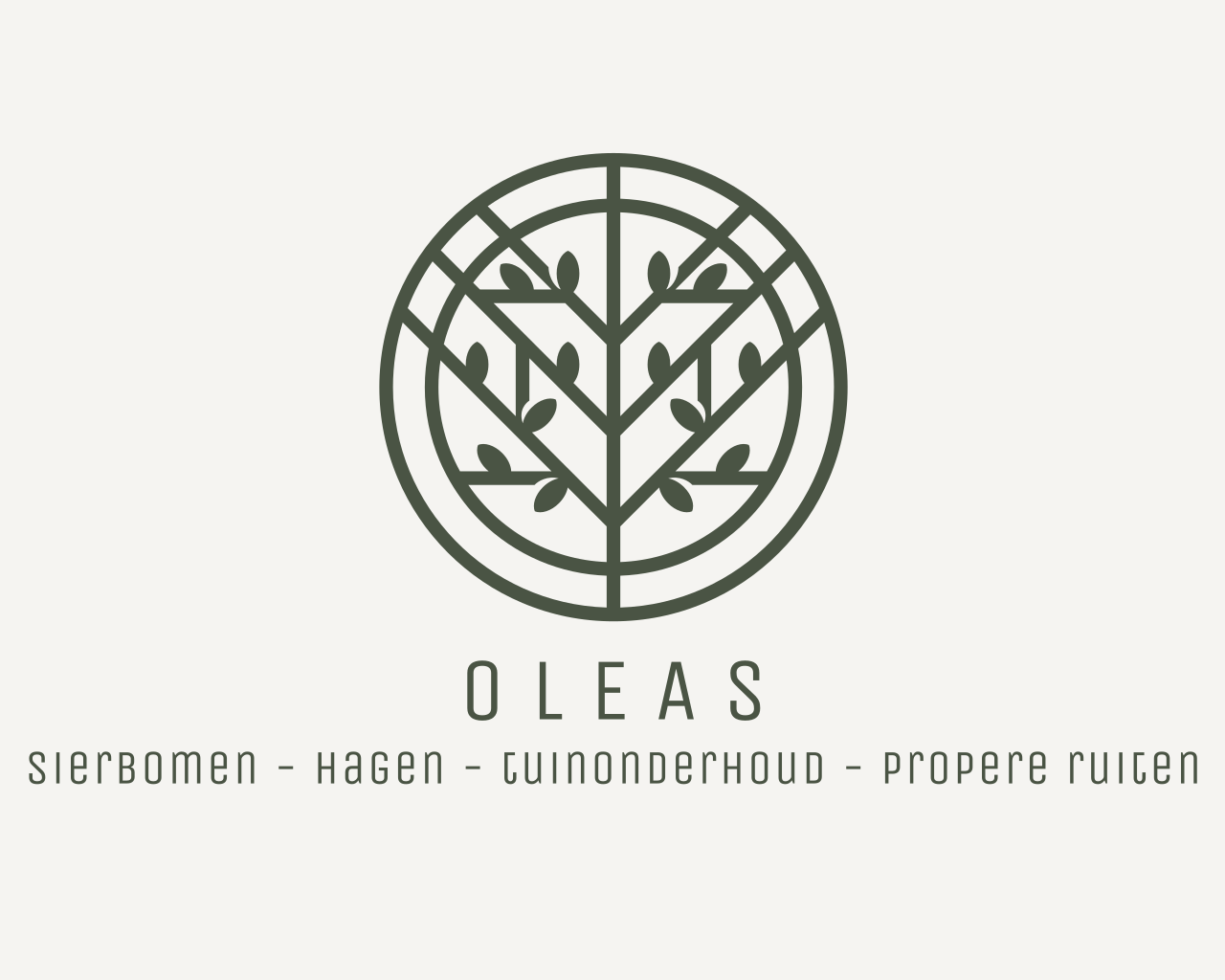 Oleas