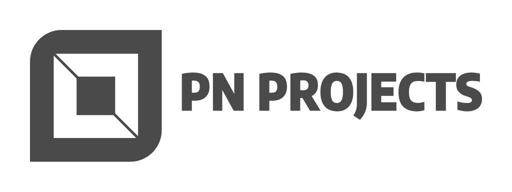 PN Projects