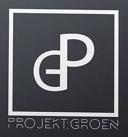 PROJEKT:GROEN