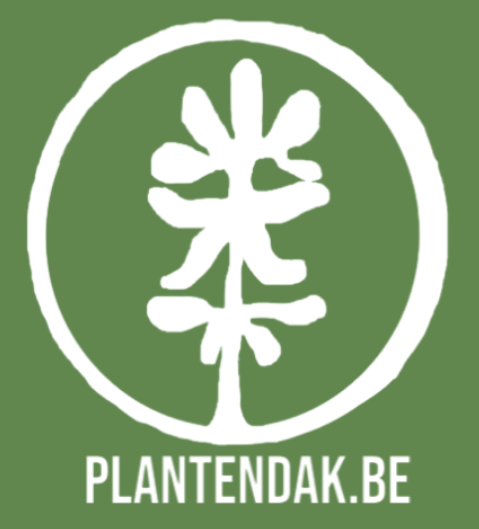 Plantendak.be