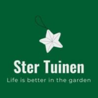 Ster Tuinen 