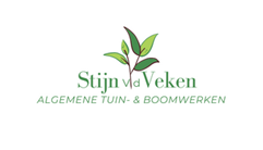 Stijn v/d Veken
