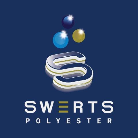 Swerts Polyester bv