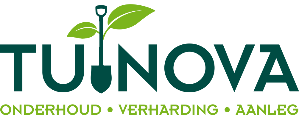 TUINOVA 